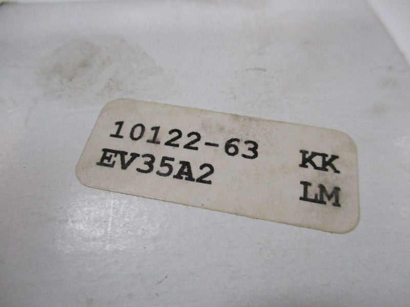 DETROL EV35A2 10122-63 NSMP