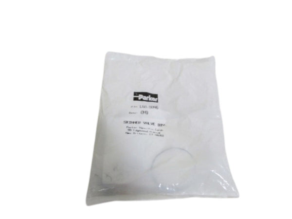 PARKER COMPONENT, PARTS KIT L60-S046 NSMP