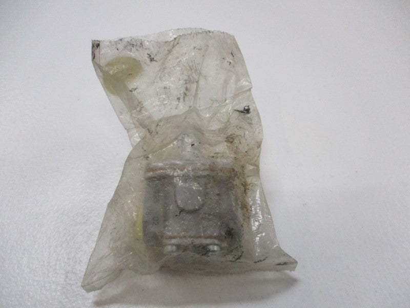 MAXITROL R400Z-3/8 NSMP