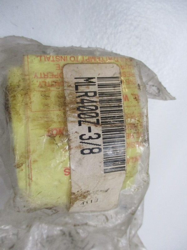 MAXITROL R400Z-3/8 NSMP