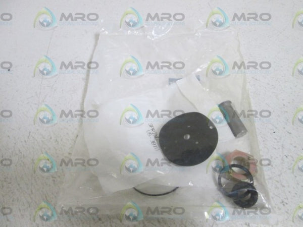 PARKER COMPONENT, PARTS KIT L60-S046 NSMP