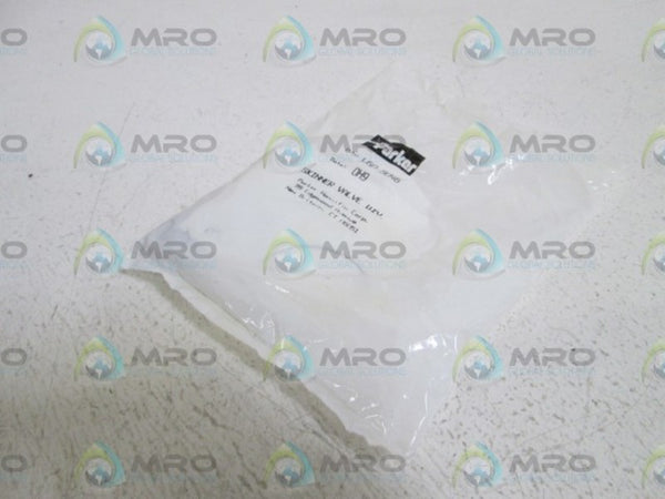 PARKER COMPONENT, PARTS KIT L60-S046 NSMP