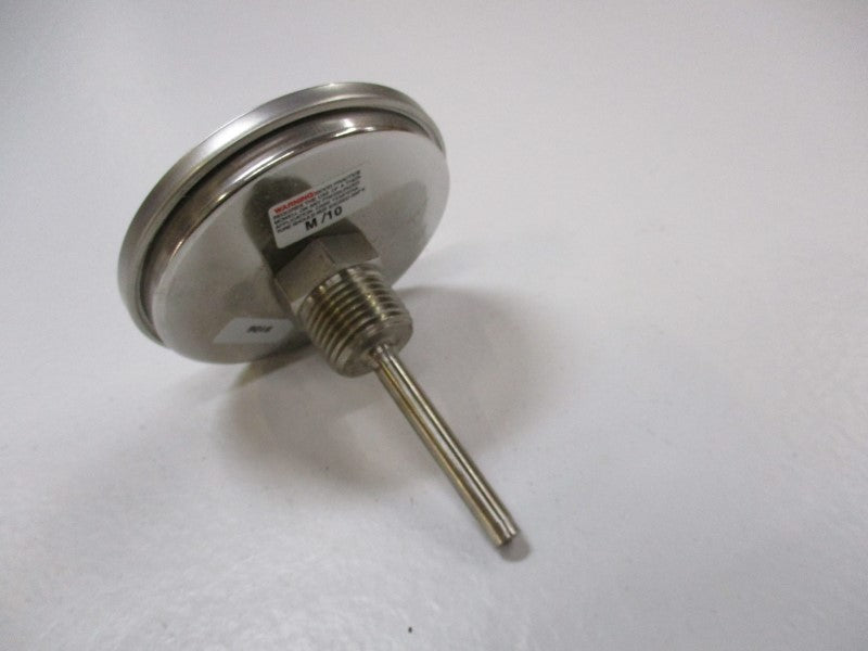 ASHCROFT 30CI60R025-0/250F NSMP