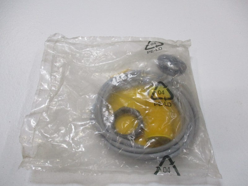TURCK BCF10-S30-VN4X NSMP
