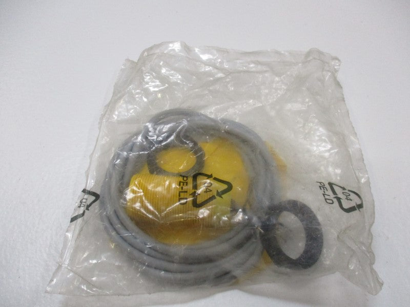 TURCK BCF10-S30-VN4X NSMP