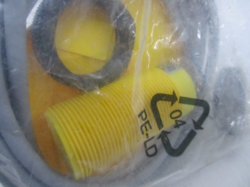 TURCK BCF10-S30-VN4X NSMP