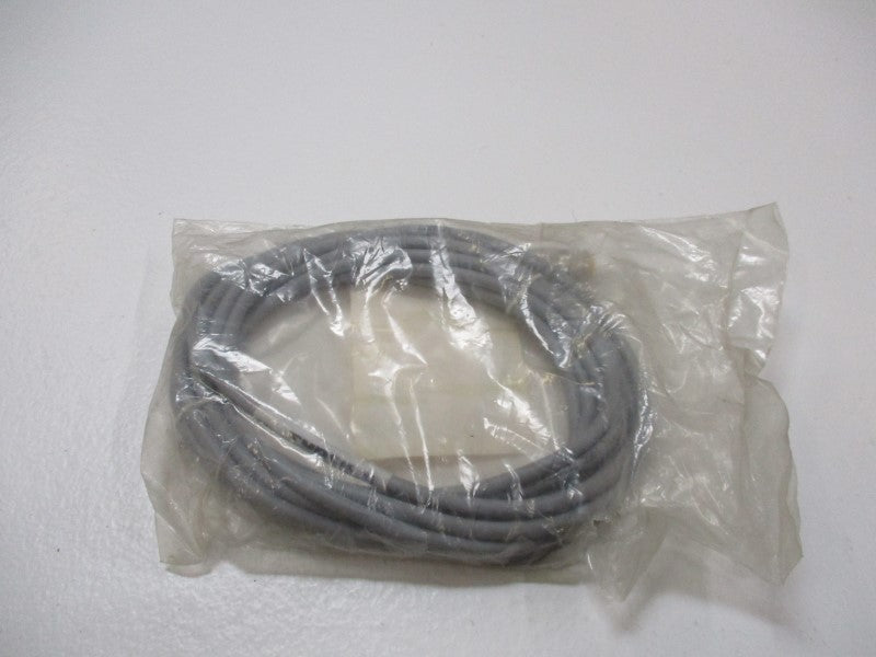 TURCK RK4T-4 U2157 250V 4A NSMP