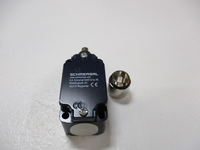 SCHMERSAL ZS335-11Z-M20 NSMP