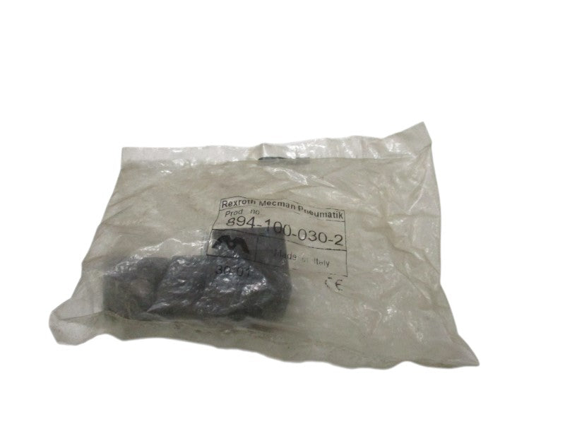REXROTH 894-100-030-2 NSMP