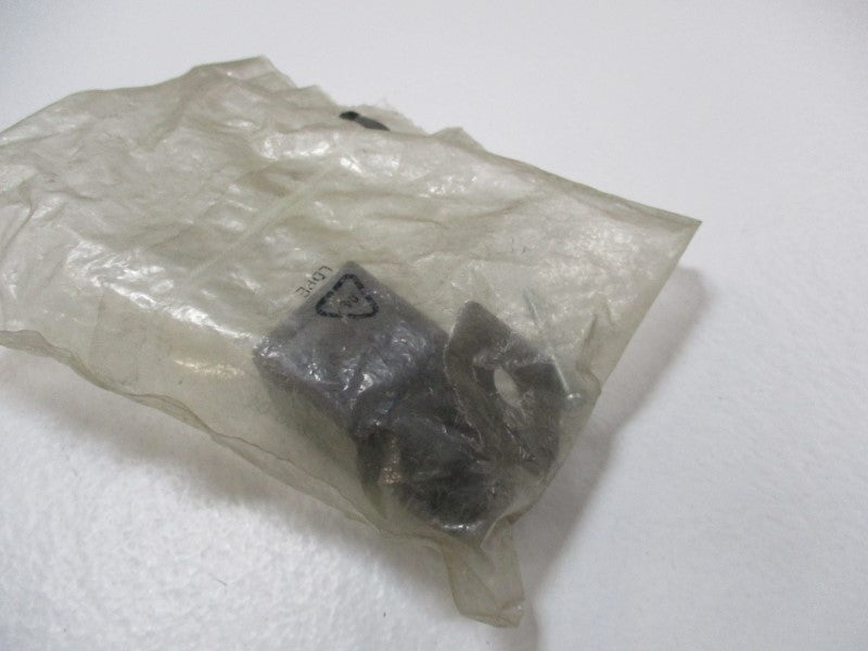 REXROTH 894-100-030-2 NSMP