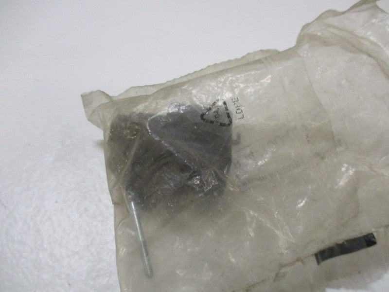REXROTH 894-100-030-2 NSMP