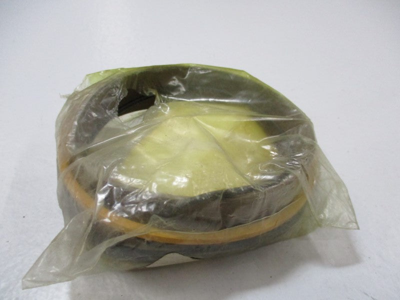 HUSKY 642565 NSMP