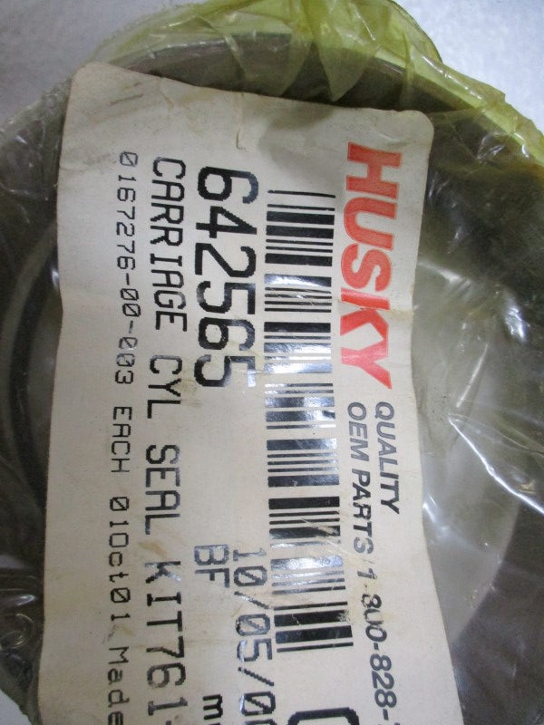 HUSKY 642565 NSMP