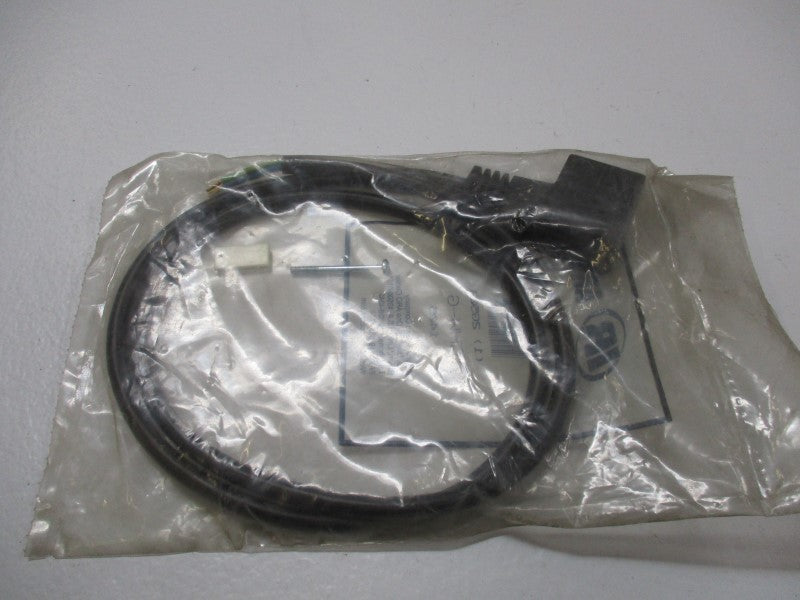INGERSOLL RAND CHW-G 2G503 NSMP