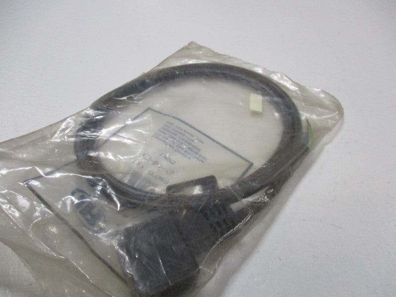 INGERSOLL RAND CHW-G 2G503 NSMP
