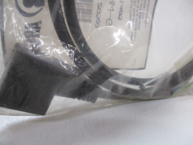 INGERSOLL RAND CHW-G 2G503 NSMP