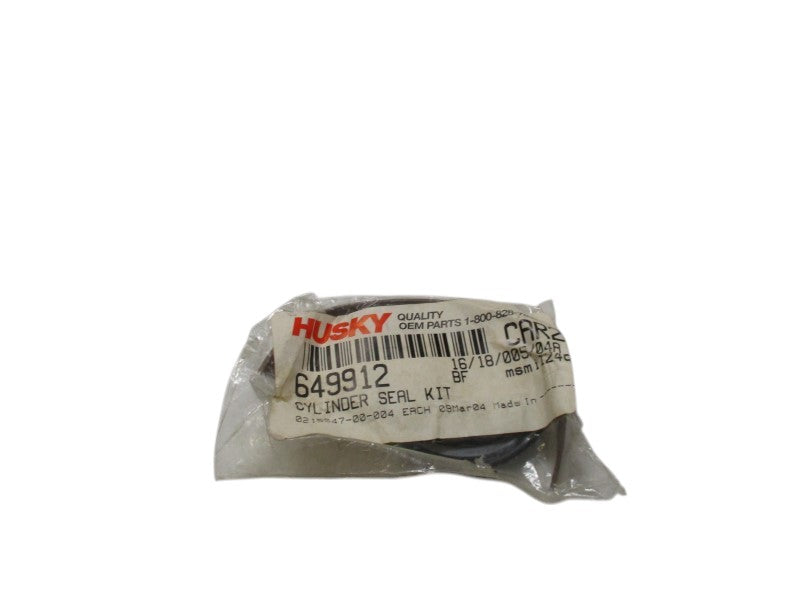 HUSKY 649912 NSMP
