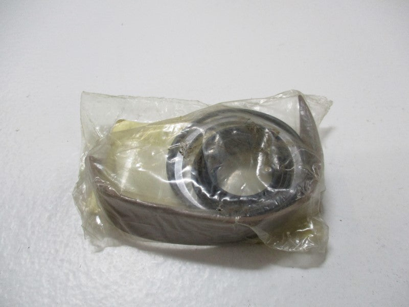 HUSKY 649912 NSMP
