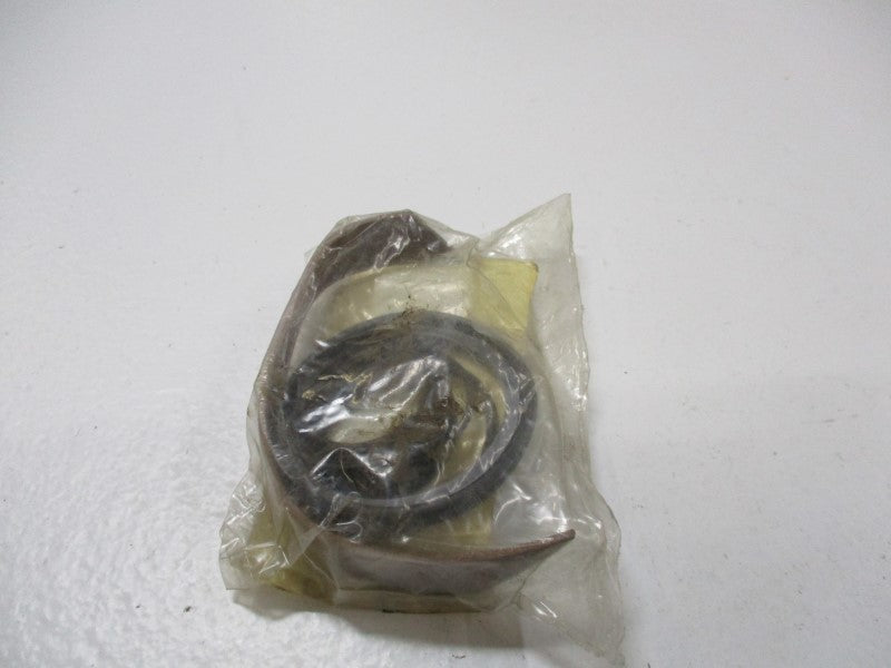 HUSKY 649912 NSMP