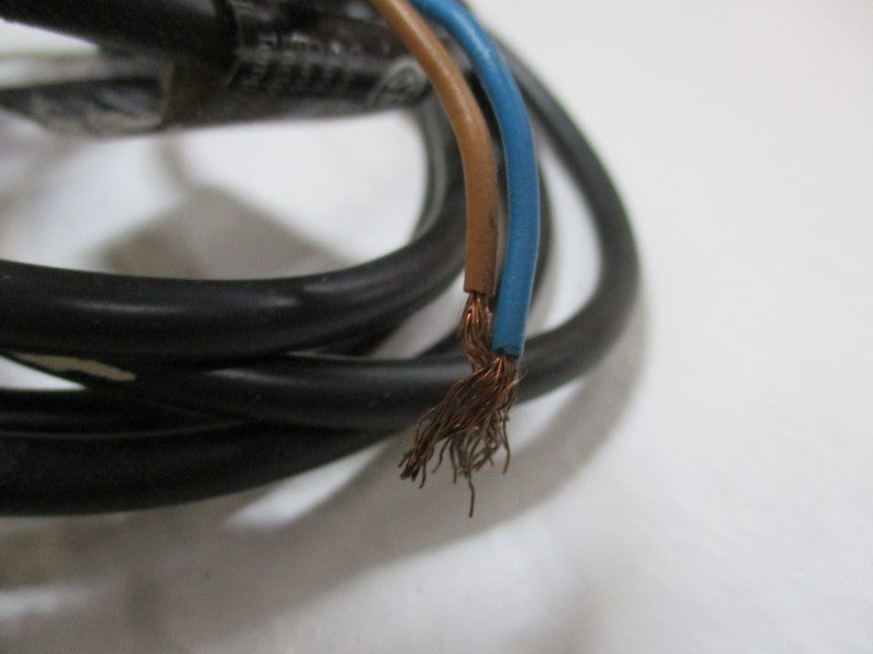 IFM EFECTOR KI0203 UNMP