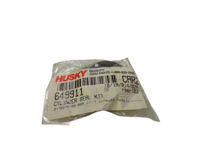 HUSKY 649911 NSMP