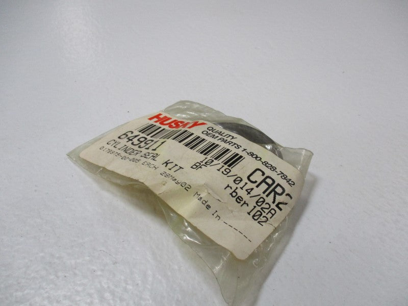 HUSKY 649911 NSMP