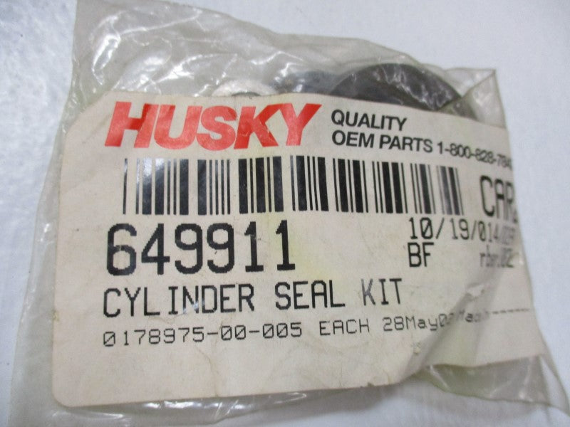 HUSKY 649911 NSMP