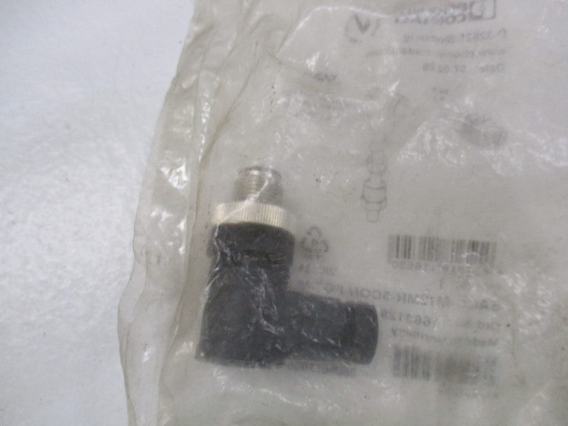 PHOENIX CONTACT SACC-M12MR-5CON-PG7-M NSMP