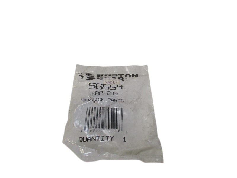 BOSTON GEAR XBP-204 NSMP