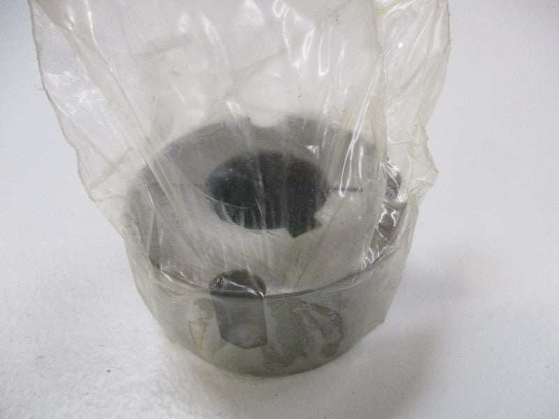 TL 2517 1-1/2" NSMP