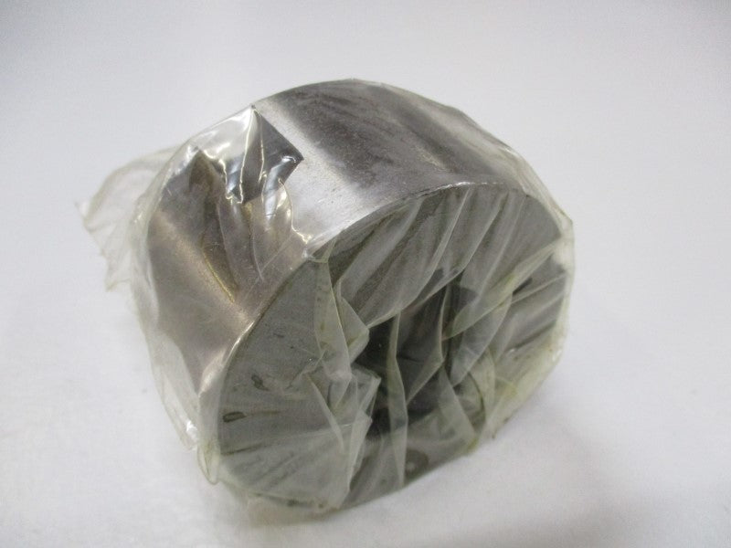 TL 2517 1-1/2" NSMP