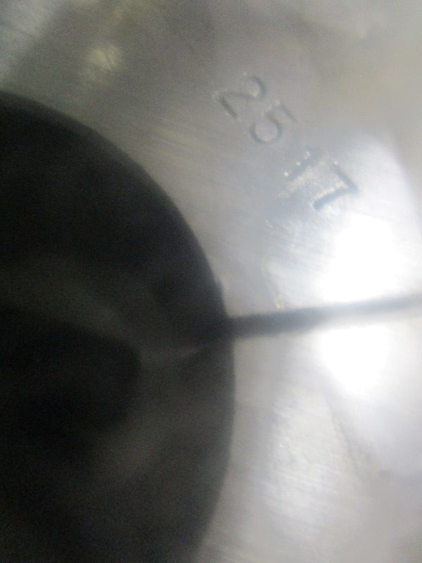 TL 2517 1-1/2" NSMP