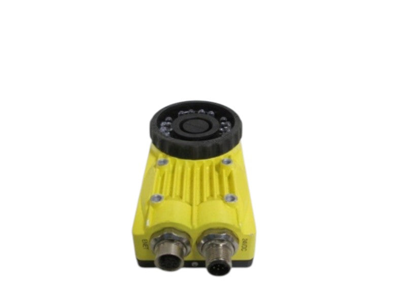 COGNEX IN-SIGHT 5110 ISS-5110-0000  UNMP