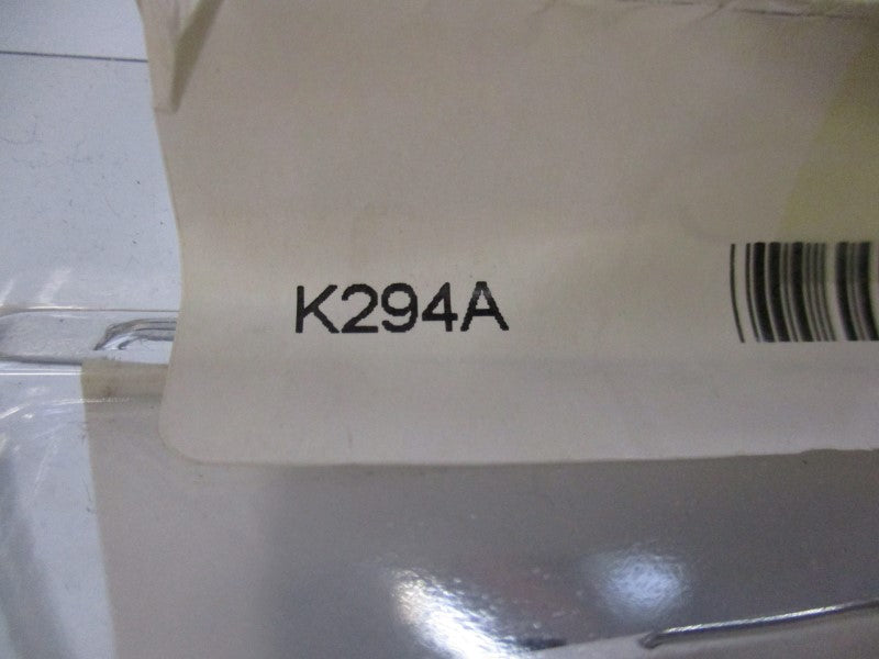 GAST K294A NSMP