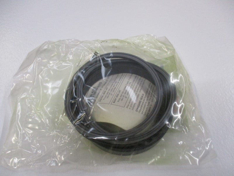 ATLAS 1B00S050S NSMP