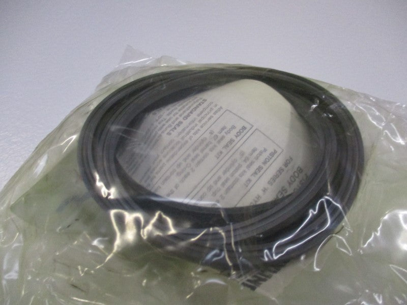 ATLAS 1B00S050S NSMP