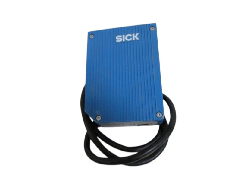 SICK SENSOR ICR845-2E0020 UNMP