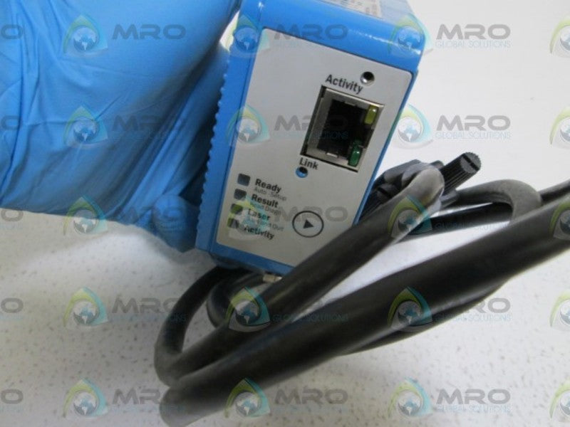 SICK SENSOR ICR845-2E0020 UNMP