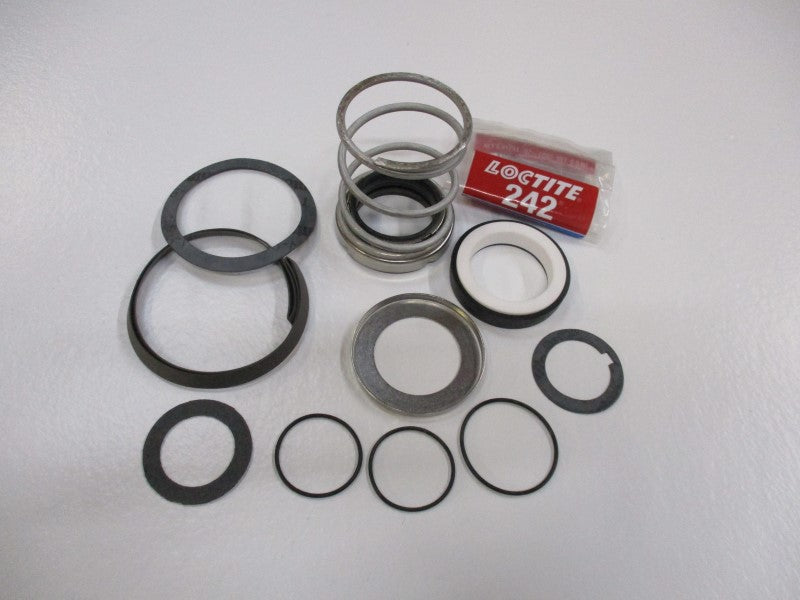 AMPCO GS8103430 NSMP