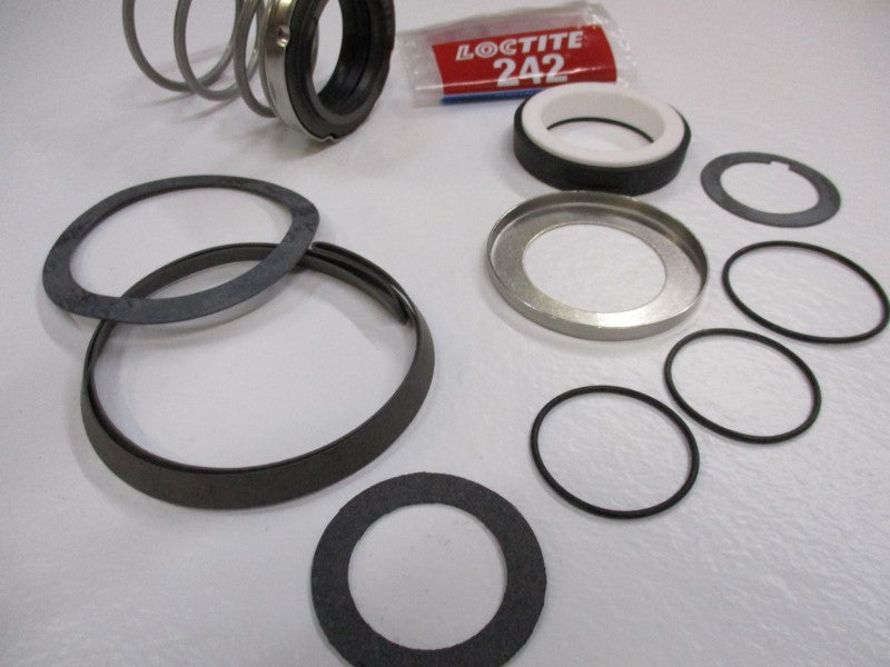 AMPCO GS8103430 NSMP