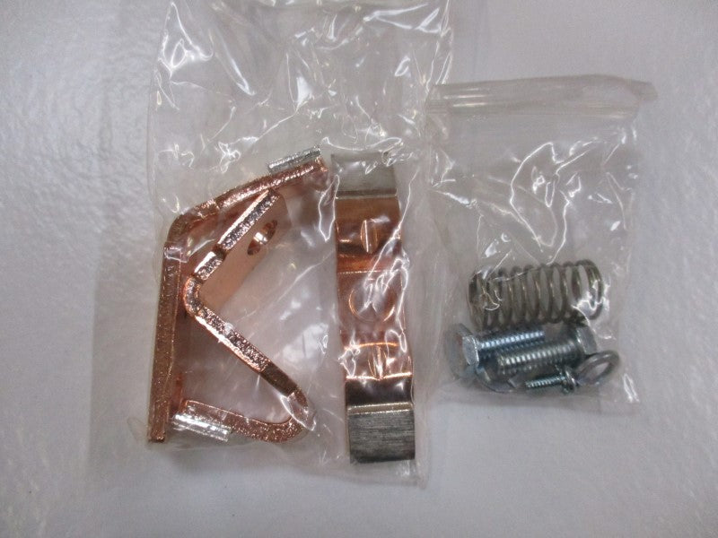 INDUSTRIAL MRO Z34040 NSMP