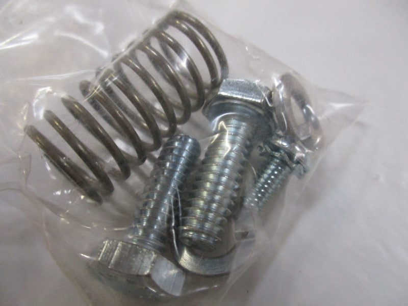 INDUSTRIAL MRO Z34040 NSMP