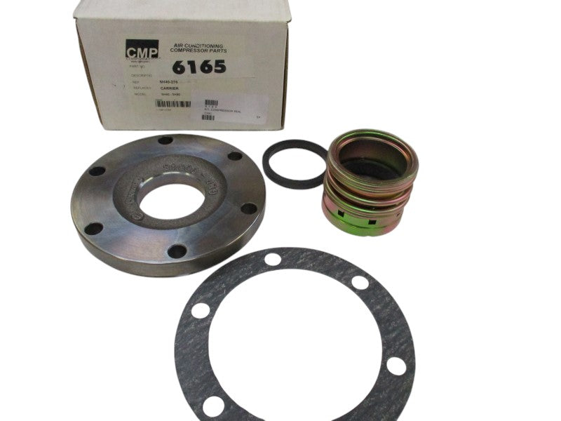 CMP 5H40-5H80 NSMP