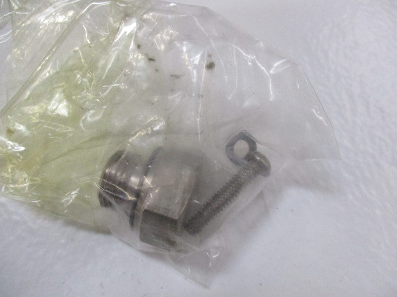 JOHNSON CONTROLS DPM18A-603R NSMP