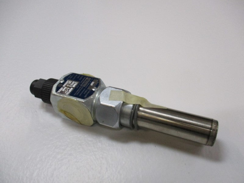 PARKER FK1312FPT NSMP