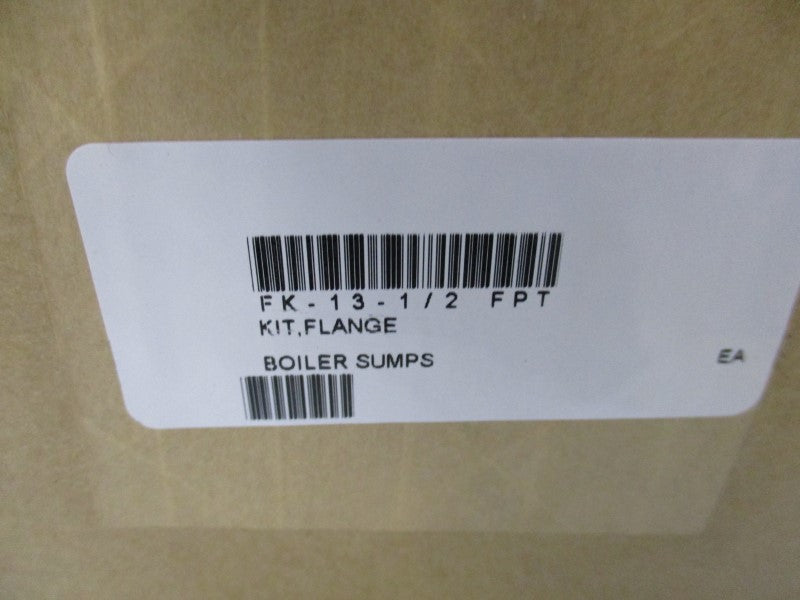PARKER FK1312FPT NSMP