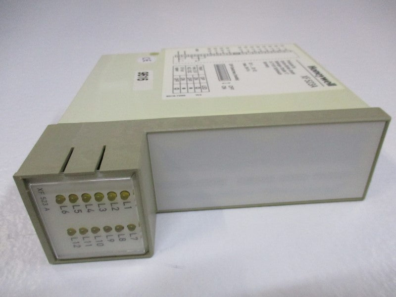 HONEYWELL XF523A NSMP