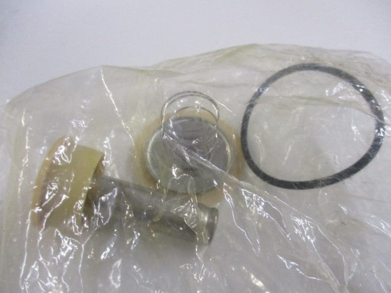 ALCO CONTROLS KS-30322 (AS PICTURED) NSMP