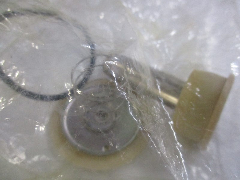 ALCO CONTROLS KS-30322 (AS PICTURED) NSMP