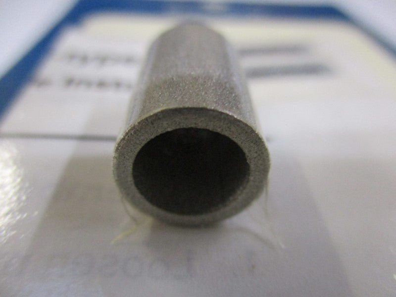SWAGELOK SS-4F-K4-15 NSMP